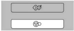 LG MG6389B - KOMBINATION VON GRILL- UND MIKROWELLENFUNKTION - 1