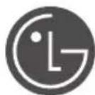 LG MG6338PR - Memo. - 1
