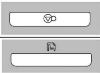 LG MC8087ARCS - Garen von Speisen im Kombinationsmodus - 2