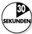LG MC7644AAS - STOP. - 1