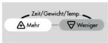 LG MC7644AAS - Automatikfunktion Auftauen - 4