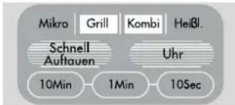 LG MC7644AAS - KOMBINATION VON GRILL- UND MIKROWELLENFUNKTION - 2