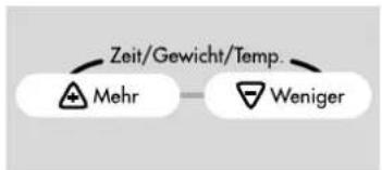 LG MC7644AAS - AUTOMATISCHES ERWÄRMEN - 3