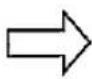 SHARP R-4G54B - PAUSE - 11