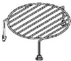 SHARP R-4G54B - HINWEIS: - 4