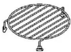 SHARP R-4G54B - HINWEIS: - 1