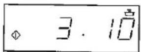 SHARP R-4G54B - PORTIONS-AUTOMATIK - 6