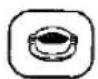 SHARP R-4G54B - PORTIONS-AUTOMATIK - 4