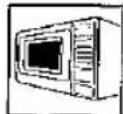 SHARP R-3A57 - Beispiel: - 2
