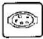 SHARP R-3A56B - PORTIONS-AUTOMATIK - 4