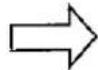 SHARP R-3A56B - PORTIONS-AUTOMATIK - 8