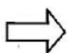 SHARP R-3A56B - PAUSE - 11