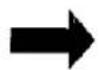 SHARP R-3A56B - Einstellen der Uhr - 5