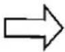 SHARP R-3A56B - KARTOFFEL-TASTEN - 4