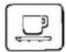 SHARP R-3A56B - PORTIONS-AUTOMATIK - 7