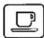 SHARP R-3A56B - PORTIONS-AUTOMATIK - 1