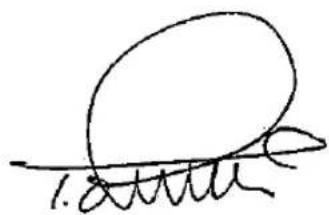 SHARP R-3A56B - F TABLE DES MATIÈRES - 1