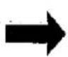 SHARP R-3A56B - PAUSE - 2
