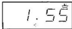 SHARP R-3A56B - PORTIONS-AUTOMATIK - 9