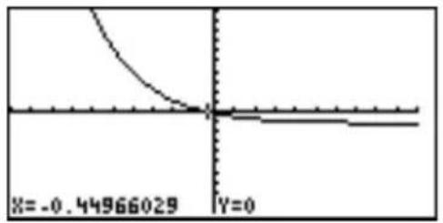 SHARP EL-9900G - SPLIT: - 8
