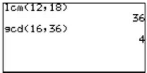 1cm(12,18) 36 scd(16,36) 4