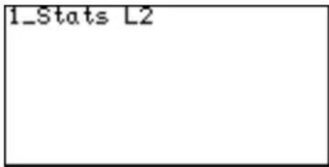 1_Stats L2