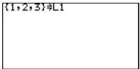 {1,2,3}⇒L1