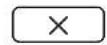 SHARP EL-9900G - Example - 2