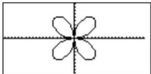 SHARP EL-9900G - Example - 3