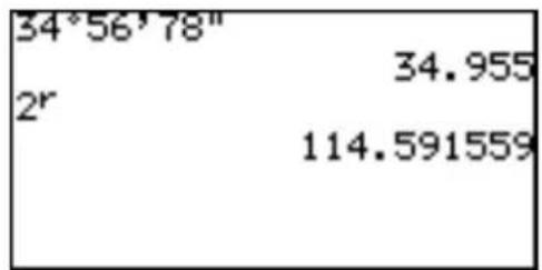 34°56'78" 2r 34.955 114.591559