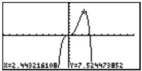 SHARP EL-9900G - SPLIT: - 7