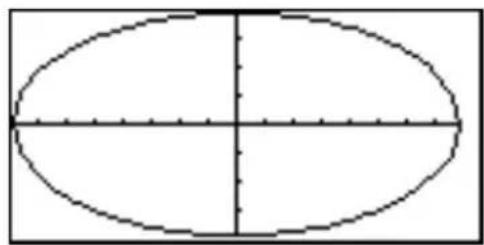 SHARP EL-9900G - Example - 3