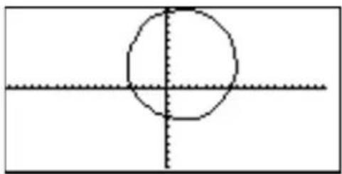 SHARP EL-9900G - Example - 1