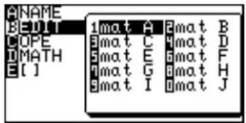ANAME BEOUT COPE MATH E[ ] 1mat A 2mat B mat C 4mat D mat E 6mat F mat G 8mat H mat I 0mat J