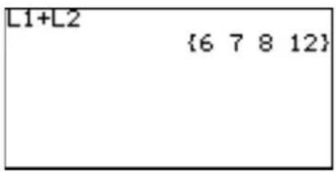 L1+L2 {6 7 8 12}