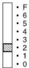 SHARP CS-2850A - PERCENT MULTIPLICATION – DIVISION MULTIPLICACIÓN – DIVISIÓN DE PORCENTAJES - 4