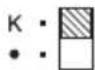 SHARP CS-2850A - POWER CALCULATIONS / CÁLCULOS DE POTENCIA - 5