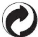 SHARP EL-R277B-BK - SHARP CORPORATION - 3