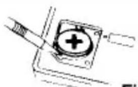 SHARP EL-6082 - Note - 2
