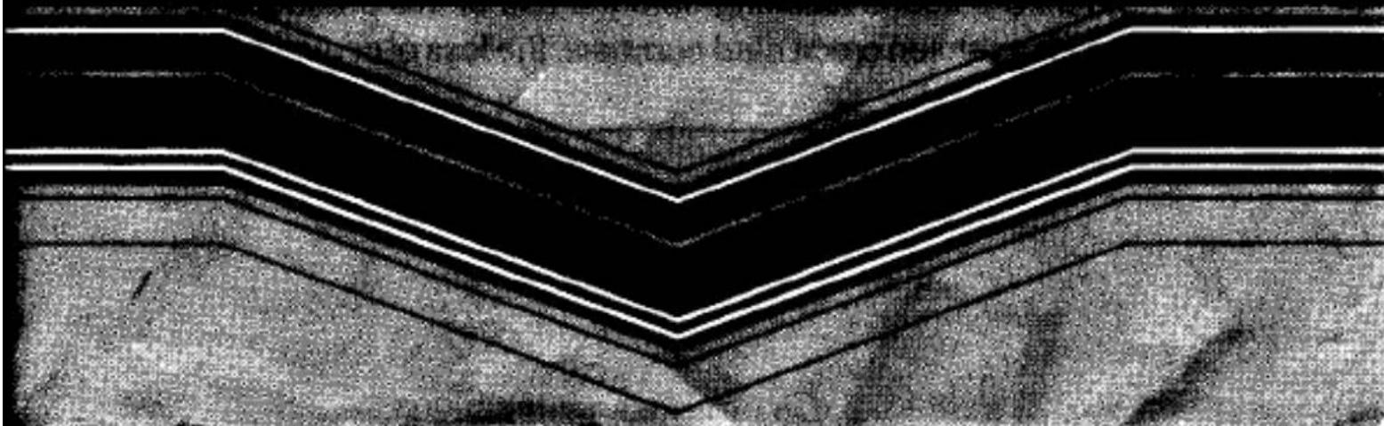 SHARP EL-6082 - SHARP® - 1