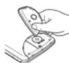 SHARP EL-6053 - For EL-6053 only: - 1