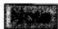 SHARP EL-6071 - Memory Check - 1