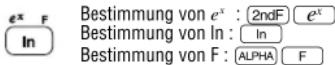 SHARP EL-531WH - verwendet werden - 1