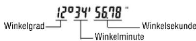 SHARP EL-531WH - Zeitberechnungen, dezimale und sexagesimale Berechnungen [10] - 1