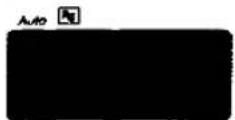 PANASONIC NN-5256 - Verwendung der praktischen Rezeptfunktion - nur NN-5456/NN-5406 - 1