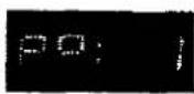PANASONIC NN-5250 - Bedienung Anzeigesymbole - 8
