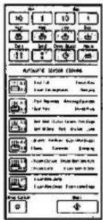 10 1 10 1 AutoCAD SYSTEM CENSING End Sub End Input End Input End Output End Output End Output End Output End Output End Output End Output End Output End Output End Output End Output End Output End Output End Output End Output End Output End Output End Output End Output End Output End Output End Outp…