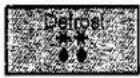 PANASONIC NE-694 - Schritt 2 - 1