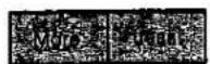 PANASONIC NE-694 - Schritt 2 - 2