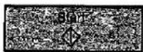 PANASONIC NE-694 - Schritt 4 - 1